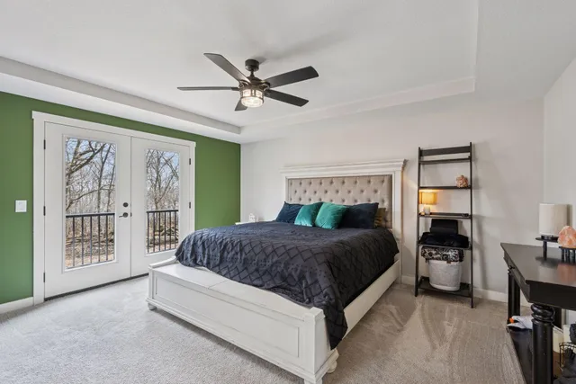 $3,250,000 | 18837 Ogden Street Northwest, Elk River, MN 55330