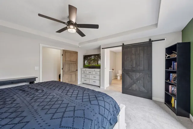 $3,250,000 | 18837 Ogden Street Northwest, Elk River, MN 55330