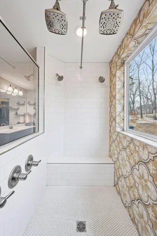 $3,250,000 | 18837 Ogden Street Northwest, Elk River, MN 55330