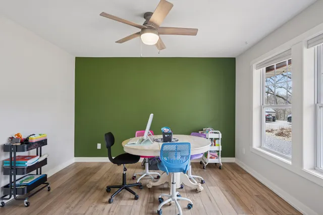 $3,250,000 | 18837 Ogden Street Northwest, Elk River, MN 55330