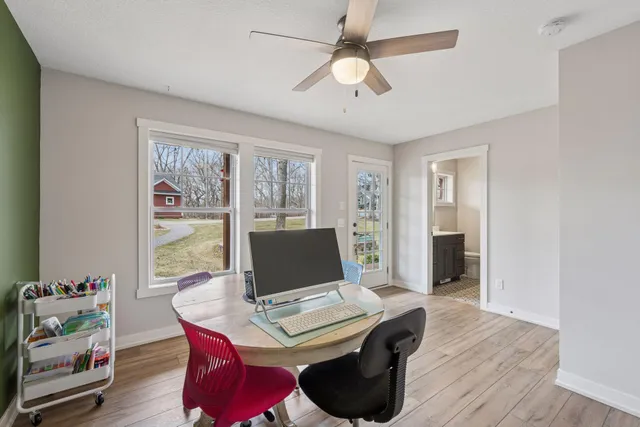 $3,250,000 | 18837 Ogden Street Northwest, Elk River, MN 55330