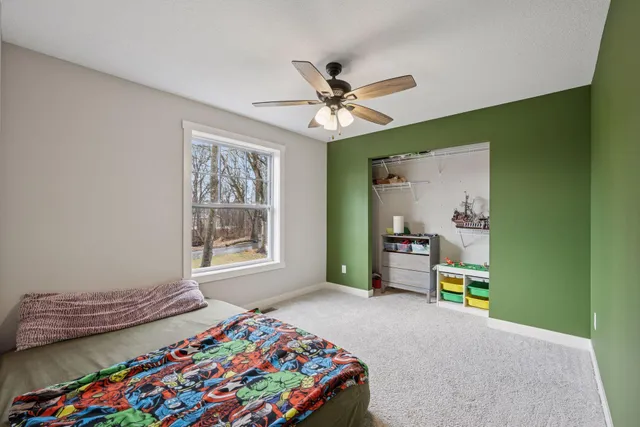 $3,250,000 | 18837 Ogden Street Northwest, Elk River, MN 55330