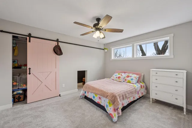 $3,250,000 | 18837 Ogden Street Northwest, Elk River, MN 55330