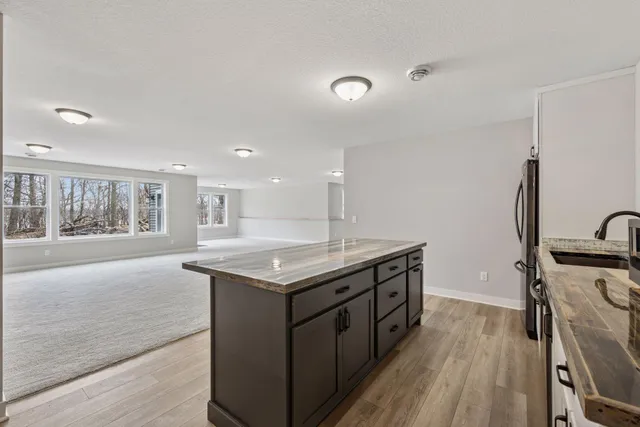 $3,250,000 | 18837 Ogden Street Northwest, Elk River, MN 55330