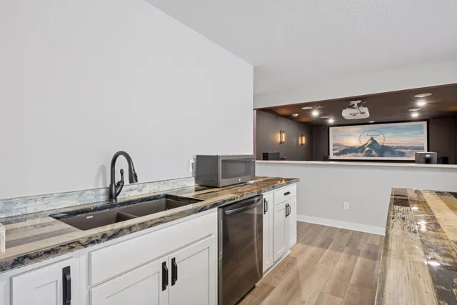 $3,250,000 | 18837 Ogden Street Northwest, Elk River, MN 55330