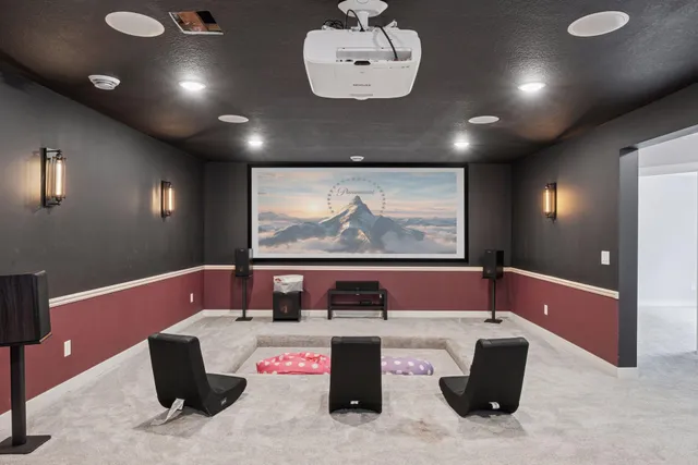 $3,250,000 | 18837 Ogden Street Northwest, Elk River, MN 55330