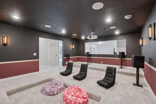 $3,250,000 | 18837 Ogden Street Northwest, Elk River, MN 55330