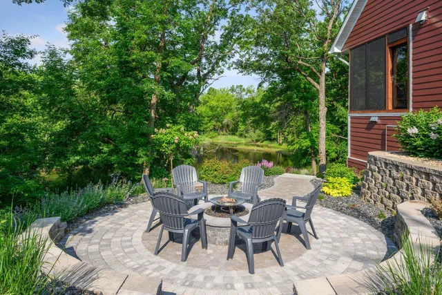 $3,250,000 | 18837 Ogden Street Northwest, Elk River, MN 55330