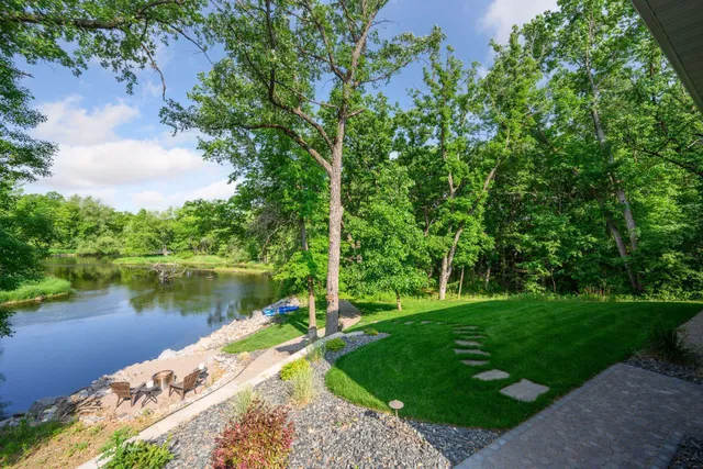 $3,250,000 | 18837 Ogden Street Northwest, Elk River, MN 55330