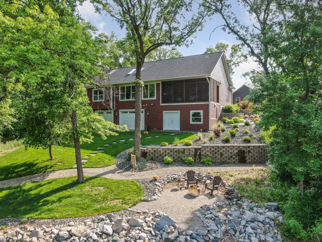 $3,250,000 | 18837 Ogden Street Northwest, Elk River, MN 55330