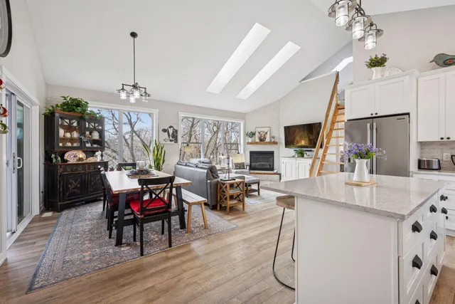 $3,250,000 | 18837 Ogden Street Northwest, Elk River, MN 55330