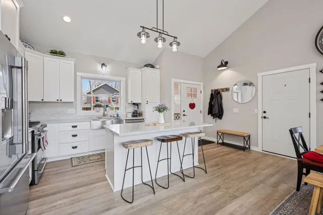 $3,250,000 | 18837 Ogden Street Northwest, Elk River, MN 55330