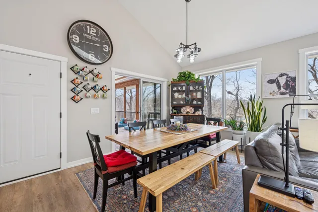 $3,250,000 | 18837 Ogden Street Northwest, Elk River, MN 55330