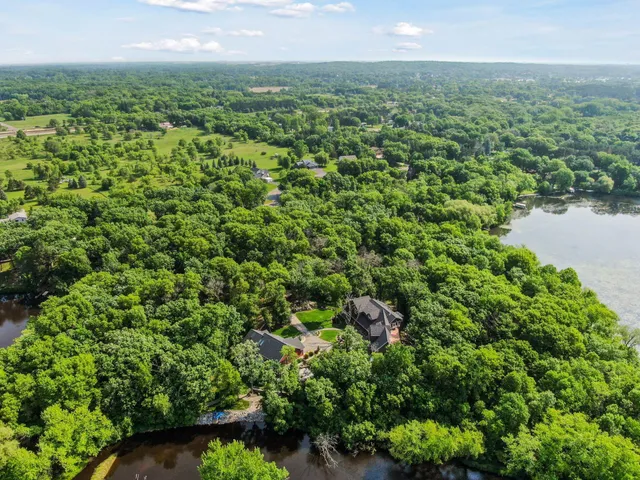 $3,250,000 | 18837 Ogden Street Northwest, Elk River, MN 55330