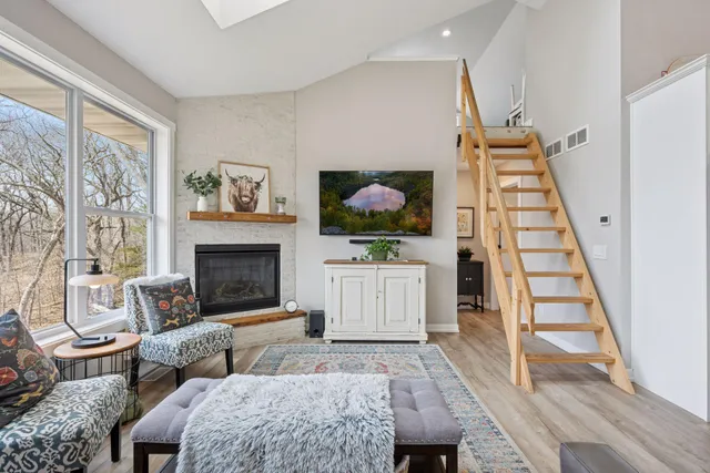 $3,250,000 | 18837 Ogden Street Northwest, Elk River, MN 55330