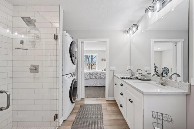 $3,250,000 | 18837 Ogden Street Northwest, Elk River, MN 55330