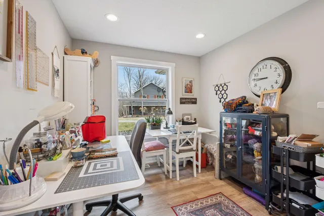 $3,250,000 | 18837 Ogden Street Northwest, Elk River, MN 55330