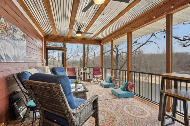 $3,250,000 | 18837 Ogden Street Northwest, Elk River, MN 55330