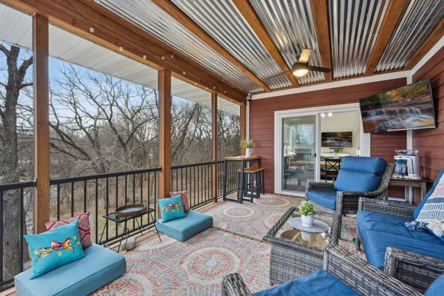 $3,250,000 | 18837 Ogden Street Northwest, Elk River, MN 55330