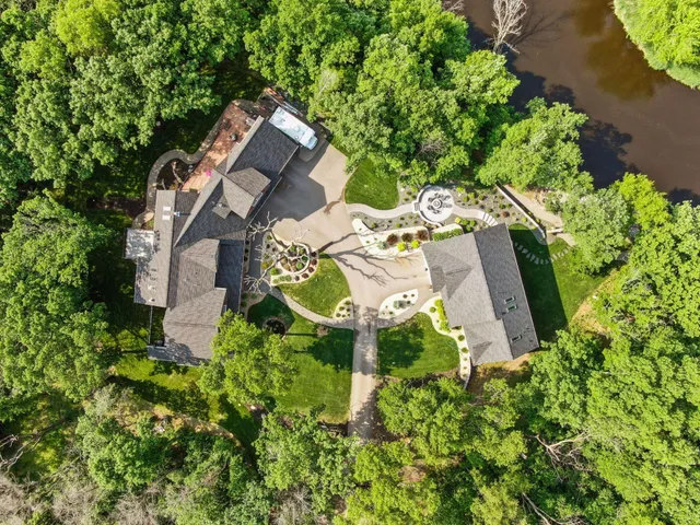 $3,250,000 | 18837 Ogden Street Northwest, Elk River, MN 55330