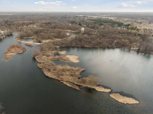 $3,250,000 | 18837 Ogden Street Northwest, Elk River, MN 55330