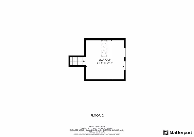 $3,250,000 | 18837 Ogden Street Northwest, Elk River, MN 55330