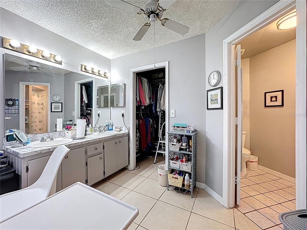 3622 Tree Line Way St. Cloud, FL 34769 - Photo 23 of 39