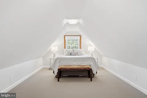 $2,550,000 | 5801 Potomac Avenue Northwest, Washington, DC 20016