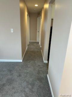 2896 James Road Auburn Hills, MI 48326 - Photo 11 of 22