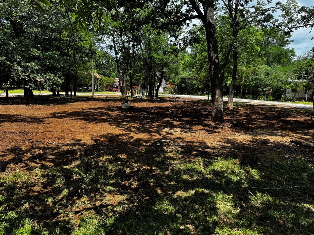 260 Sycamore Street Denison, TX 75020 - Photo 2 of 23