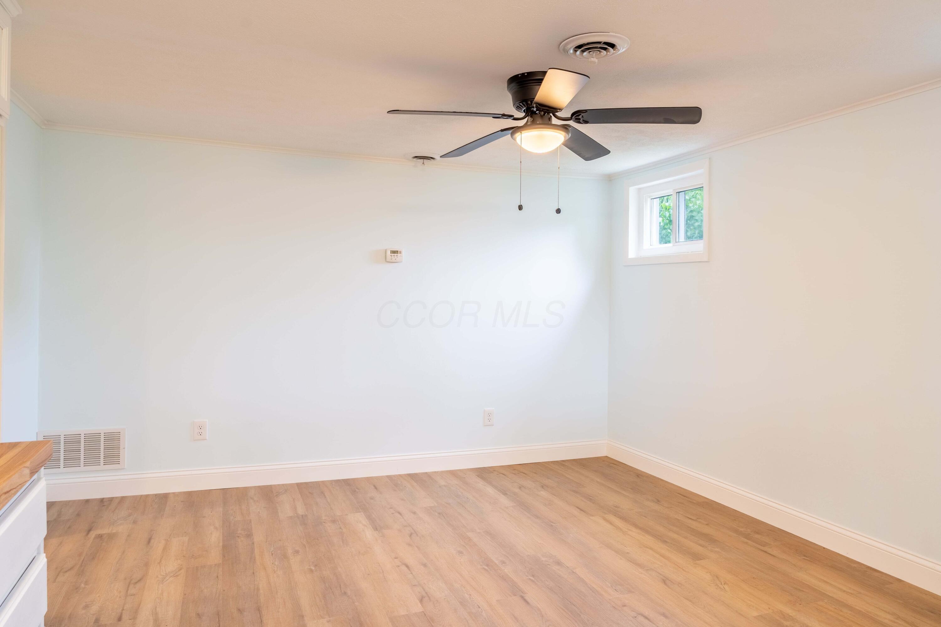 2535 Gooding Road Marion, OH 43302 - Photo 9 of 21 Eating Space