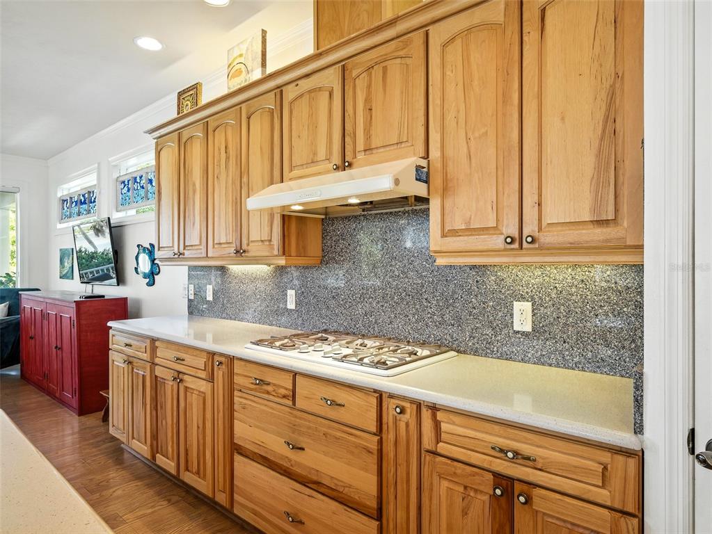 206 South Riverside Drive Edgewater, FL 32132 - Photo 24 of 60 Gallery Image 24