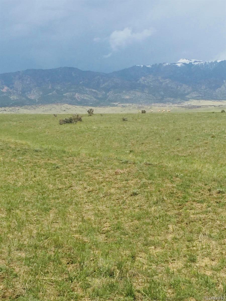 54 Colorado Buffalo Ranch Rye, CO 81069 - Photo 13 of 20 a view of an ocean