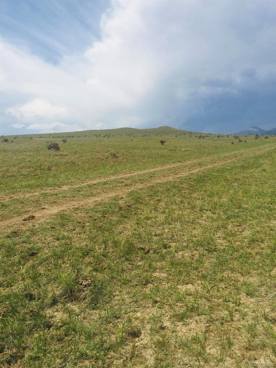 54 Colorado Buffalo Ranch Rye, CO 81069 - Photo 14 of 20 a view of an ocean