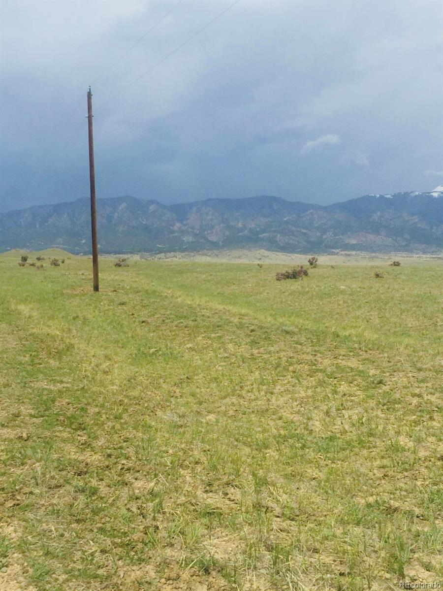 54 Colorado Buffalo Ranch Rye, CO 81069 - Photo 17 of 20