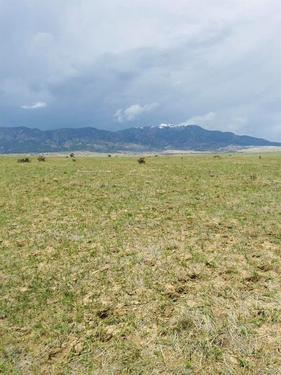 54 Colorado Buffalo Ranch Rye, CO 81069 - Photo 19 of 20 a view of an ocean