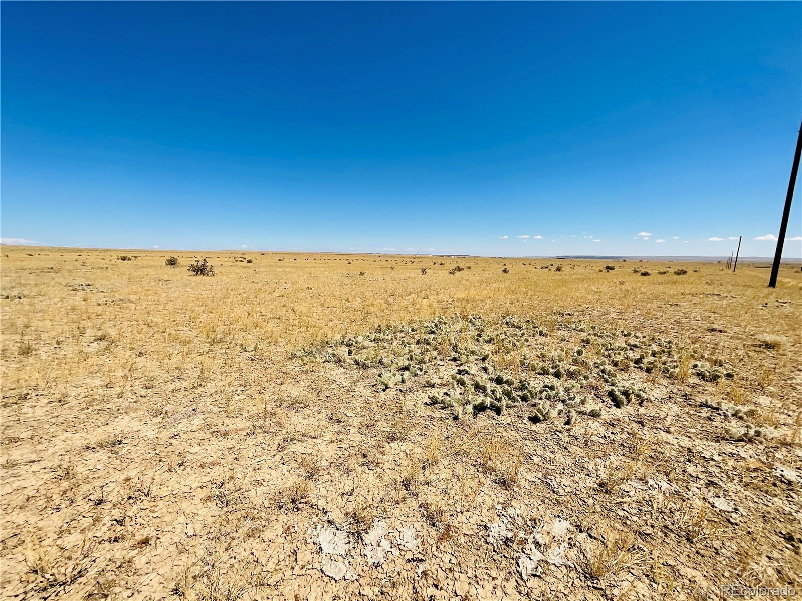 54 Colorado Buffalo Ranch Rye, CO 81069 - Photo 6 of 20 a view of beach and an ocean