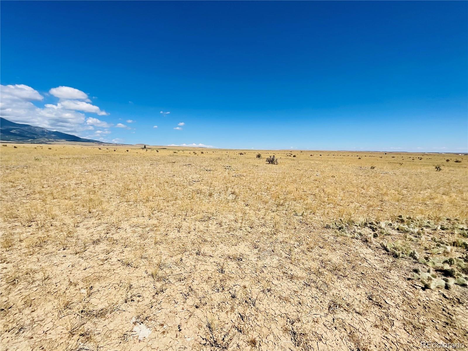 54 Colorado Buffalo Ranch Rye, CO 81069 - Photo 9 of 20 a view of beach and an ocean