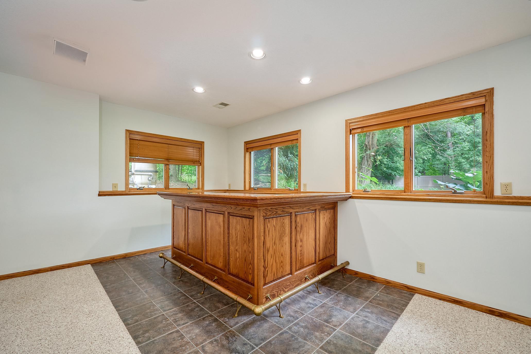 16416 Hidden Valley Road Minnetonka, MN 55345 - Photo 36 of 49