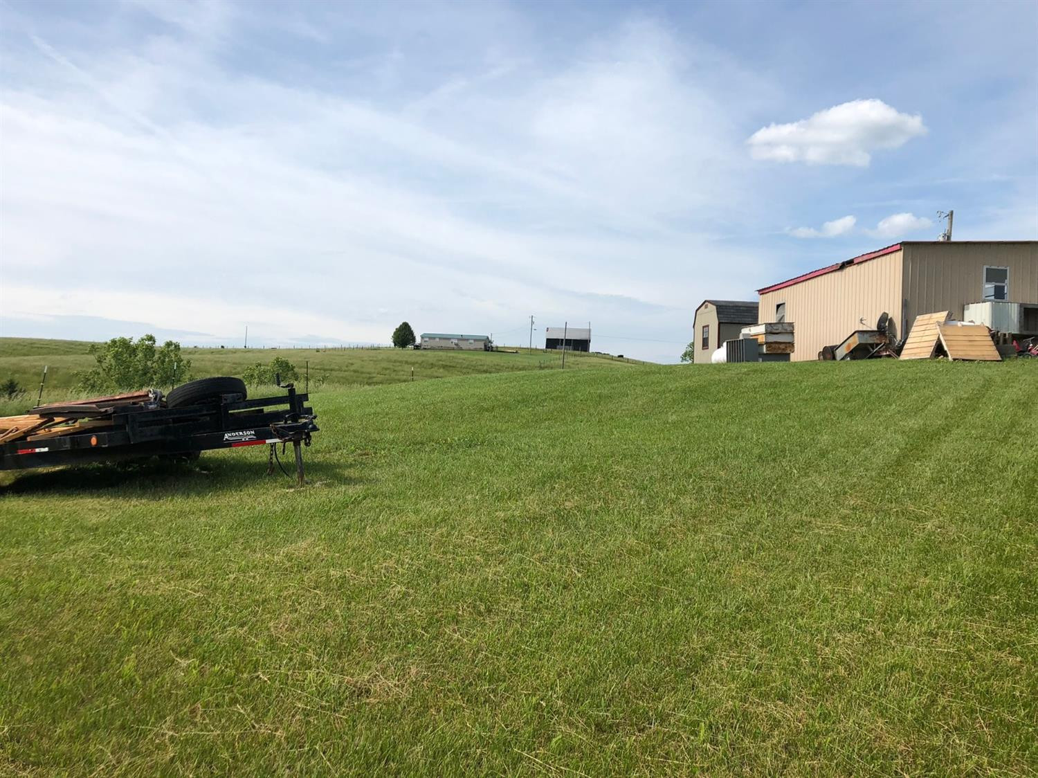 981 Ridge Road Owingsville, KY 40360 - Photo 51 of 63 Photo 51