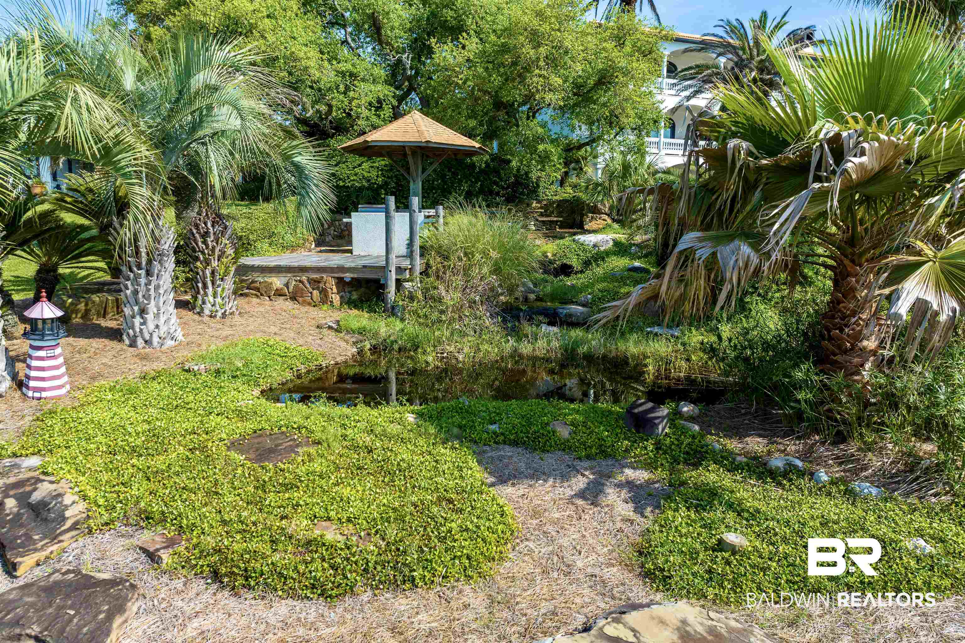 29414 Canal Road Orange Beach, AL 36561 - Photo 24 of 35