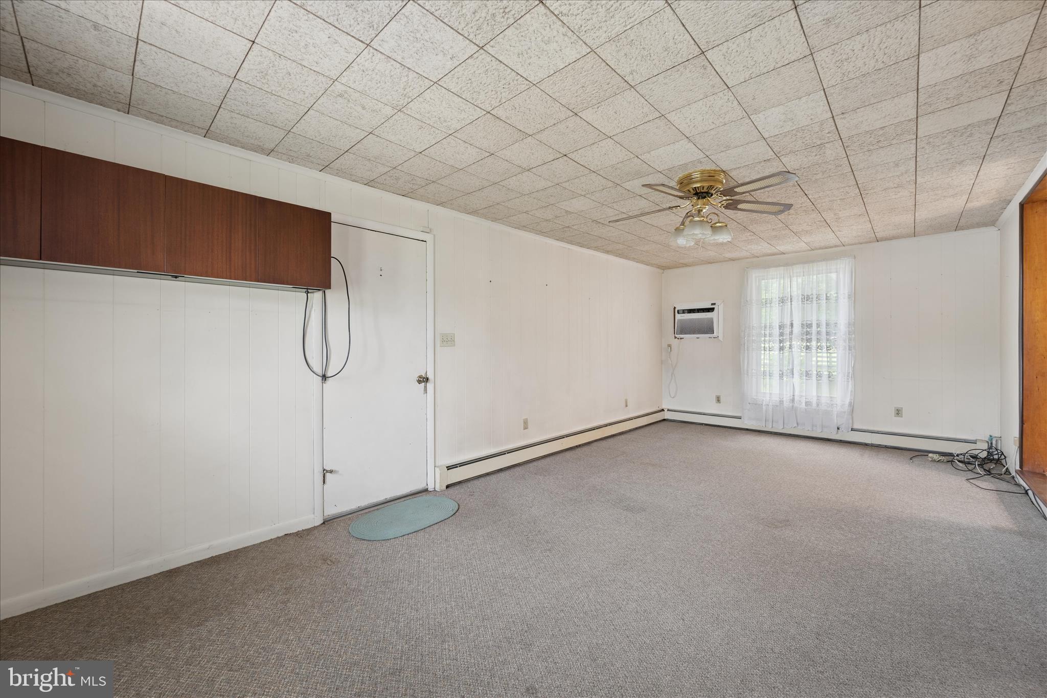 107 Eyler Road Thurmont, MD 21788 - Photo 8 of 74 Bonus Room