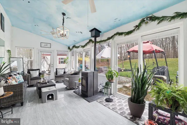 $649,900 | 9 Hickory Drive, East Stroudsburg, PA 18301