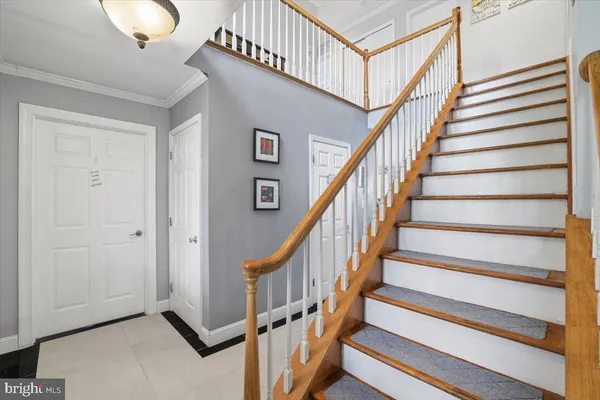 $649,900 | 9 Hickory Drive, East Stroudsburg, PA 18301