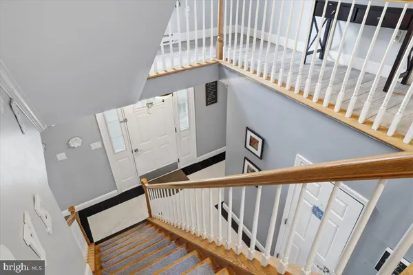 $649,900 | 9 Hickory Drive, East Stroudsburg, PA 18301