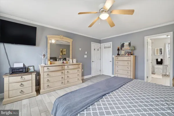 $649,900 | 9 Hickory Drive, East Stroudsburg, PA 18301