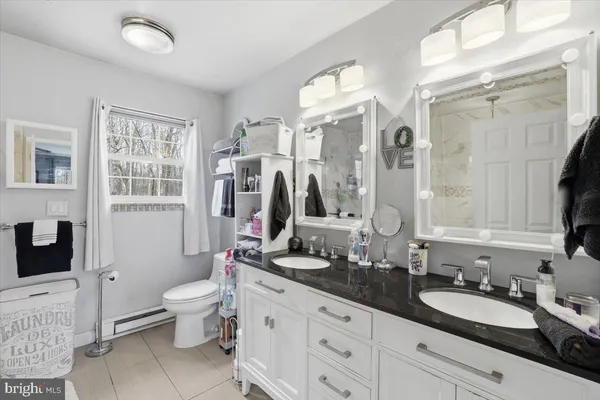 $649,900 | 9 Hickory Drive, East Stroudsburg, PA 18301
