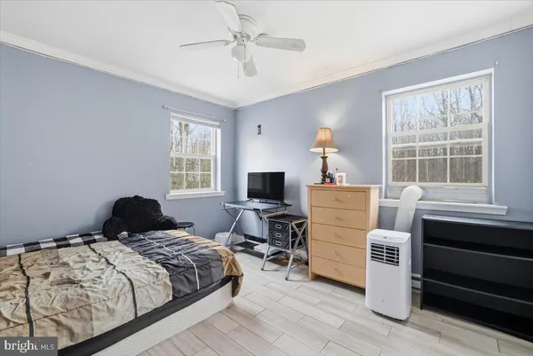 $649,900 | 9 Hickory Drive, East Stroudsburg, PA 18301