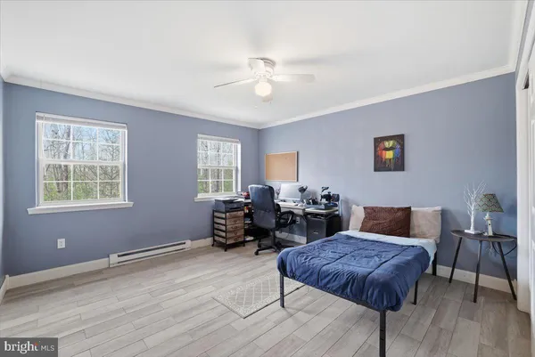 $649,900 | 9 Hickory Drive, East Stroudsburg, PA 18301