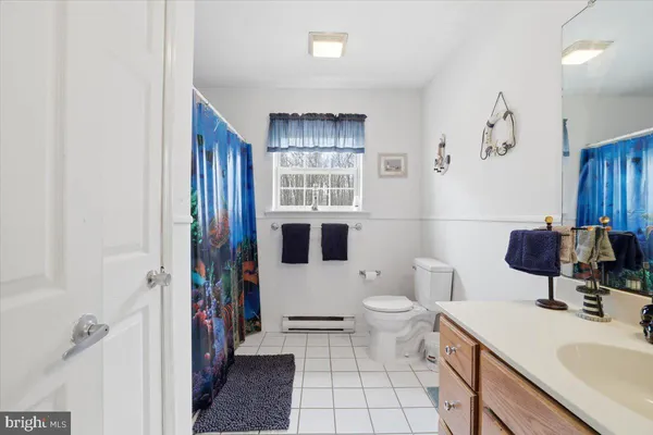 $649,900 | 9 Hickory Drive, East Stroudsburg, PA 18301